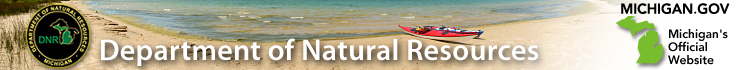 DNR Banner
