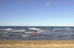 http://www.michigandnr.com/parksandtrails/ParksandTrailsInfo