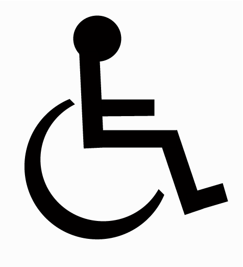 ADA Features