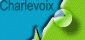Charlevoix