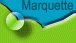 Marquette
