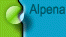 Alpena