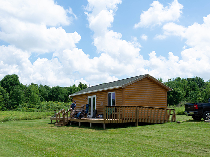 /parksandtrails/images/SPCG/546/