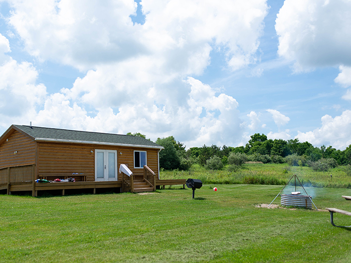 /parksandtrails/images/SPCG/546/