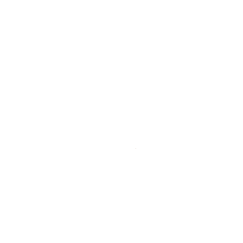 Michigan DNR